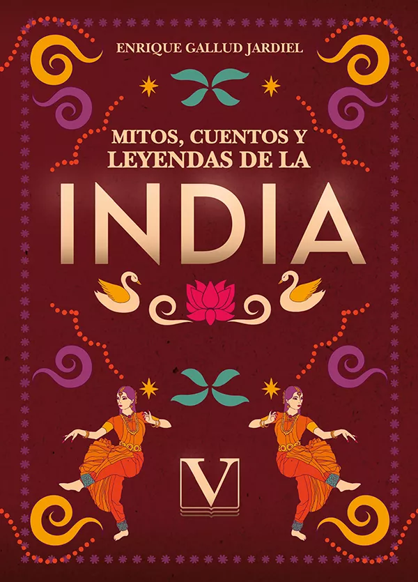Mitos-cuentos-y-leyendas-de-la-India