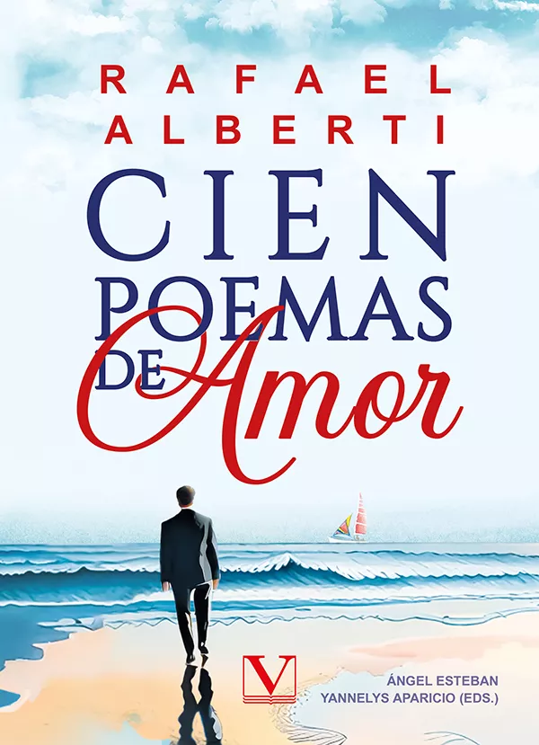 Cien-poemas-de-amor-Alberti