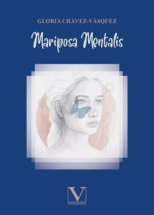Mariposa-Mentalis