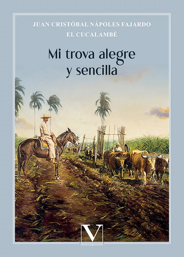 Mi-trova-alegre-y-sencilla