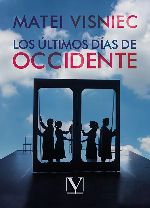 Los-ultimos-dias-de-occidente