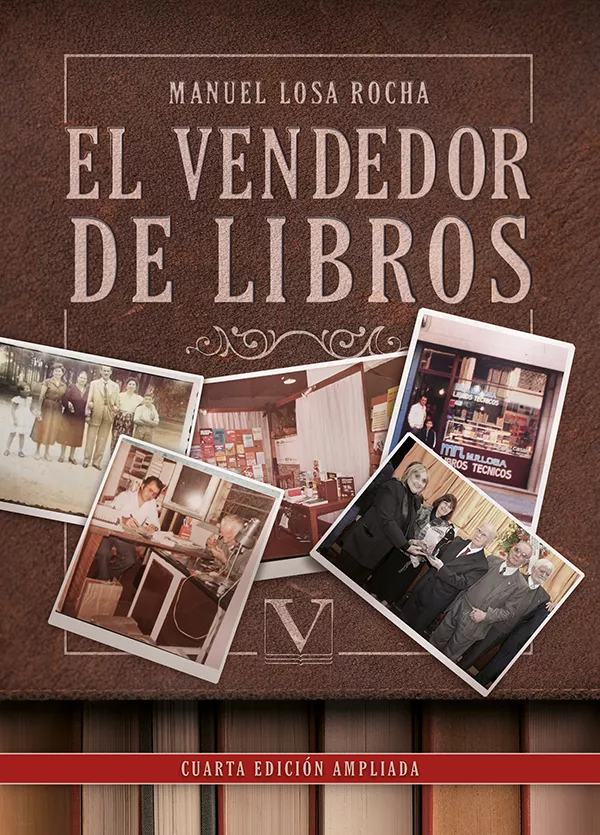 El-vendedor-de-libros