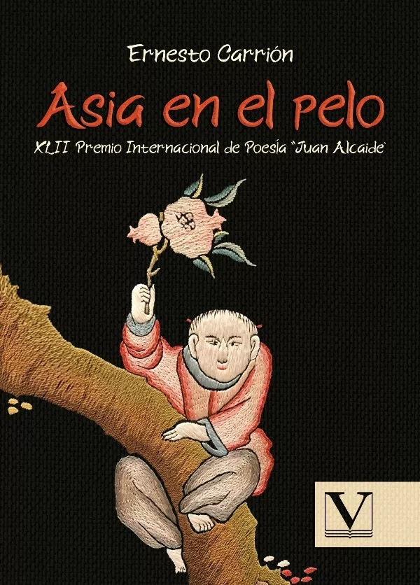 Asia-en-el-pelo-1