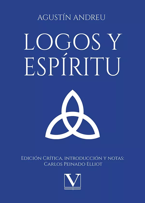 Logos-y-espiritu-2
