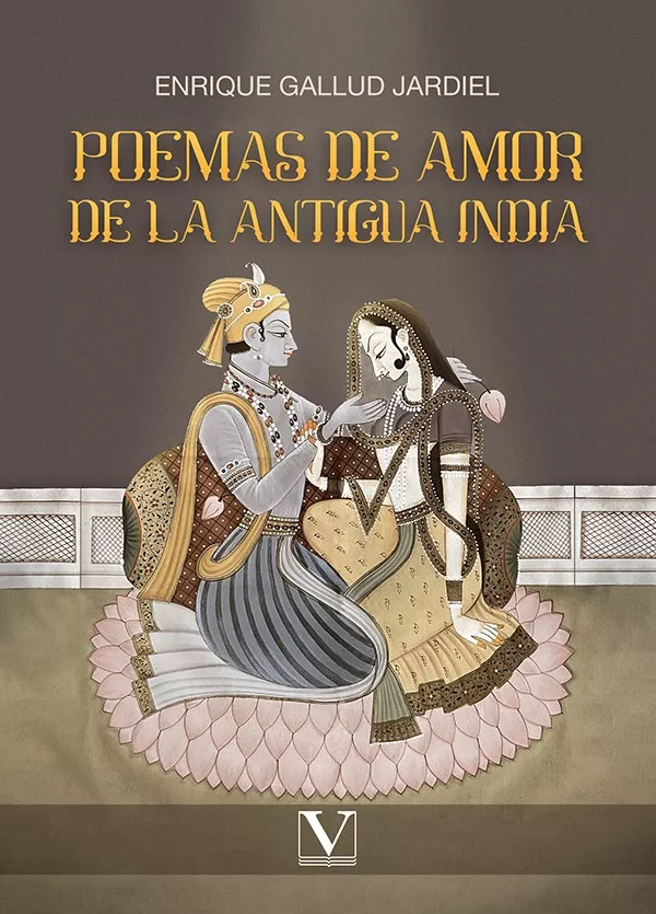 Poemas-de-amor-de-la-antigua-India
