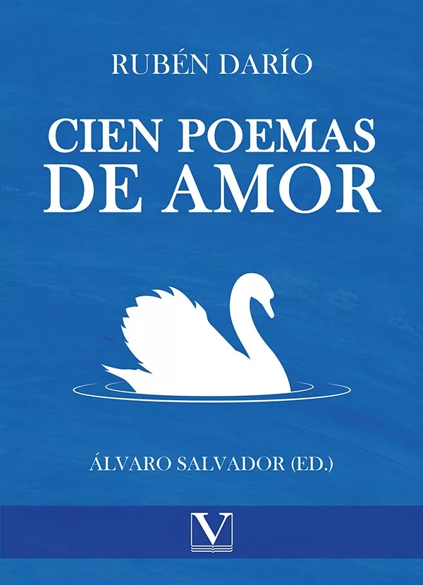 Cien-poemas-de-amor