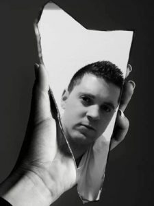 Javier Lopez Cazalla