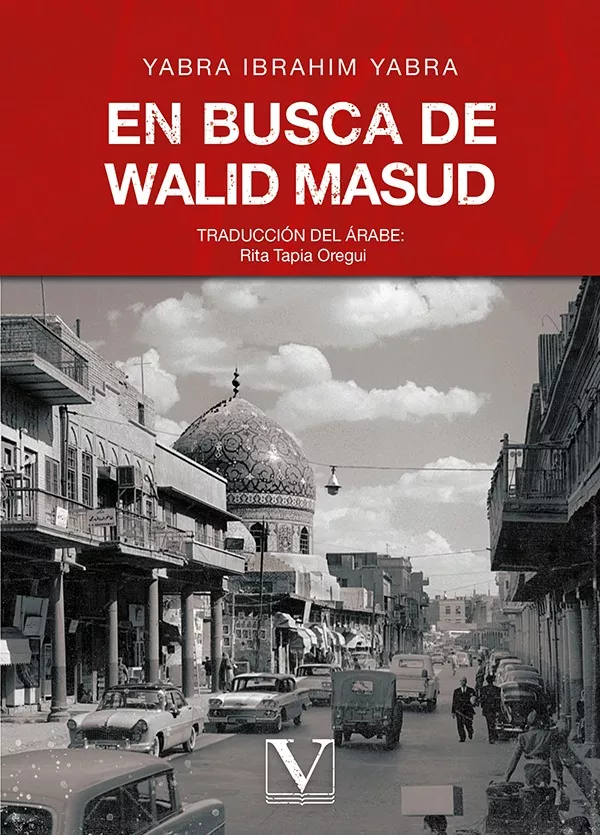 En-busca-de-Walid-Masud