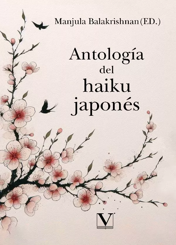 Antologia-del-haiku-japones