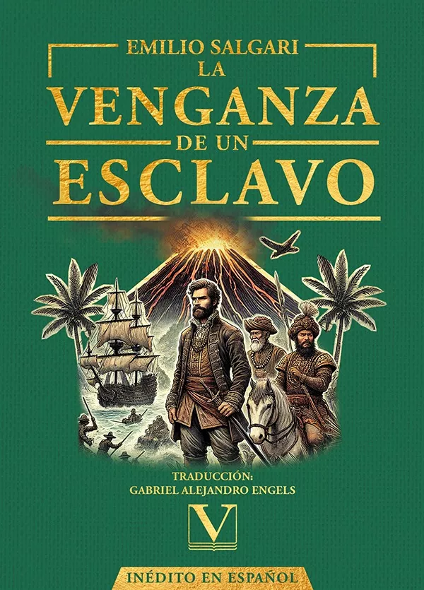 La-venganza-de-un-esclavo