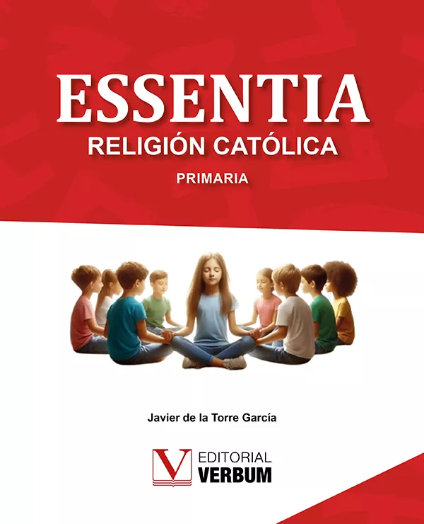 Essentia.-Religion-catolica