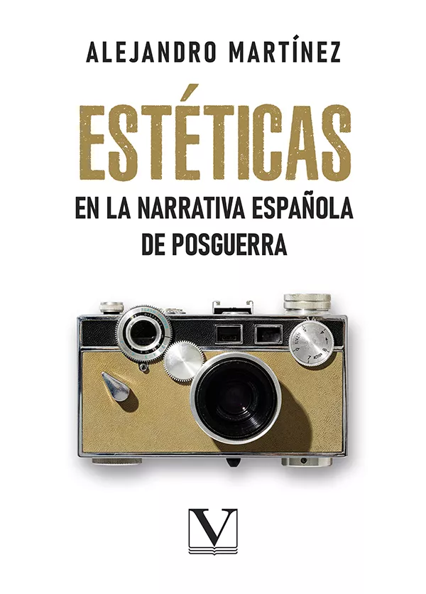 Esteticas-en-la-narrativa-espanola