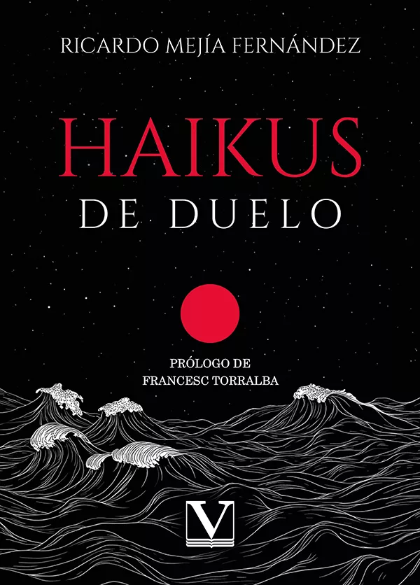 Haikus-de-duelo