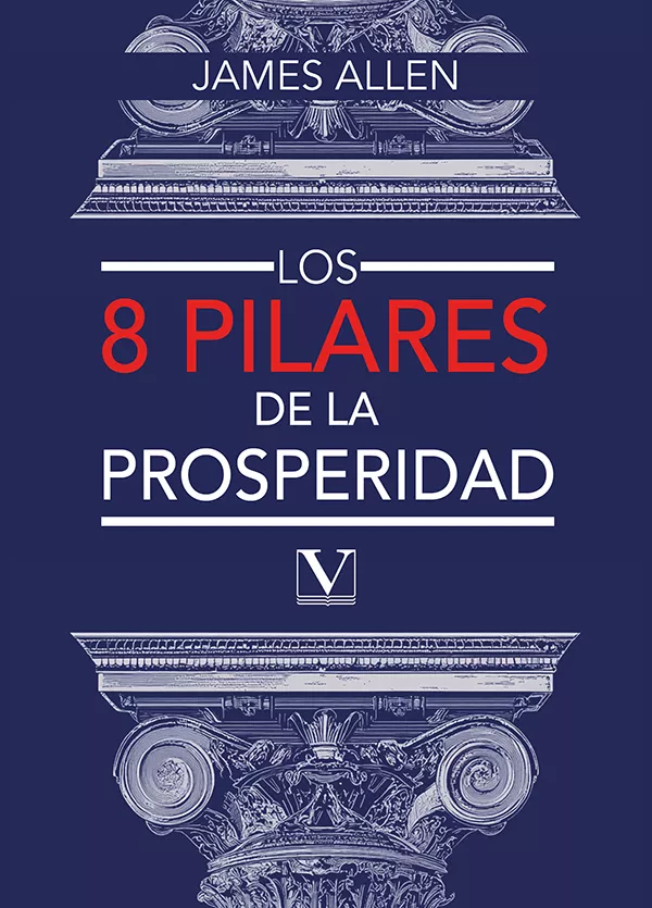 Los-ocho-pilares-de-la-prosperidad