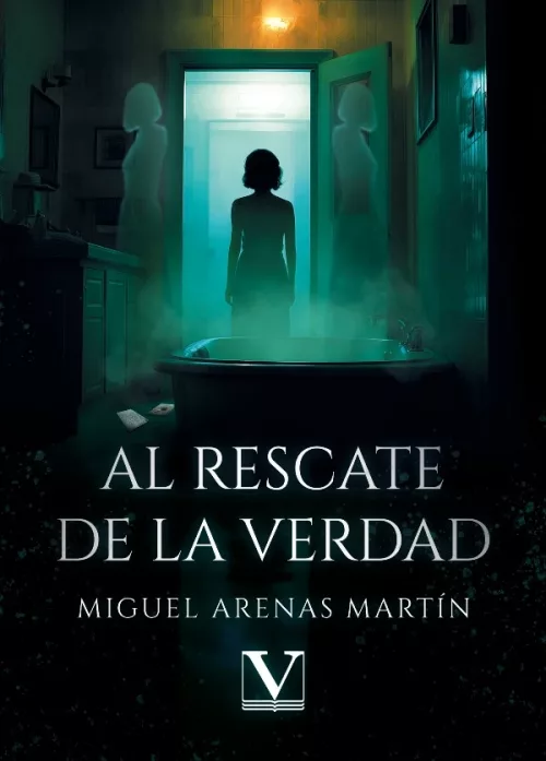 Al rescate de la verdad