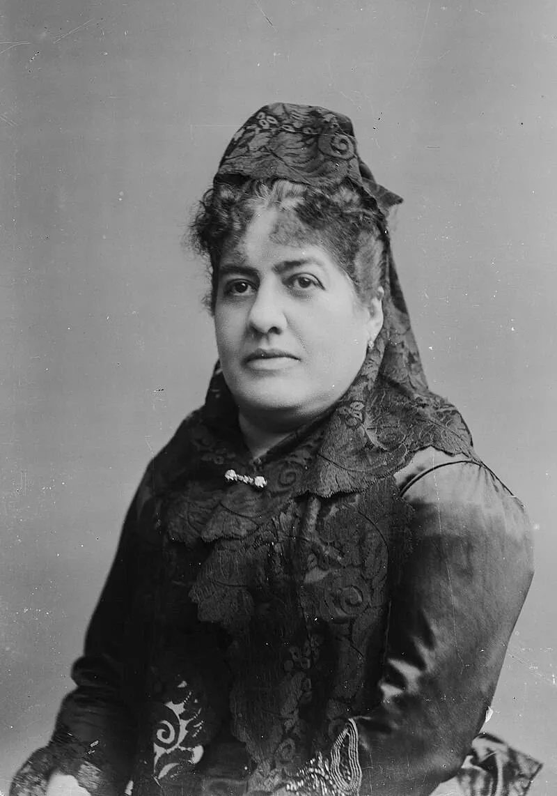 Mercedes_Cabello_Llona_de_Carbonera