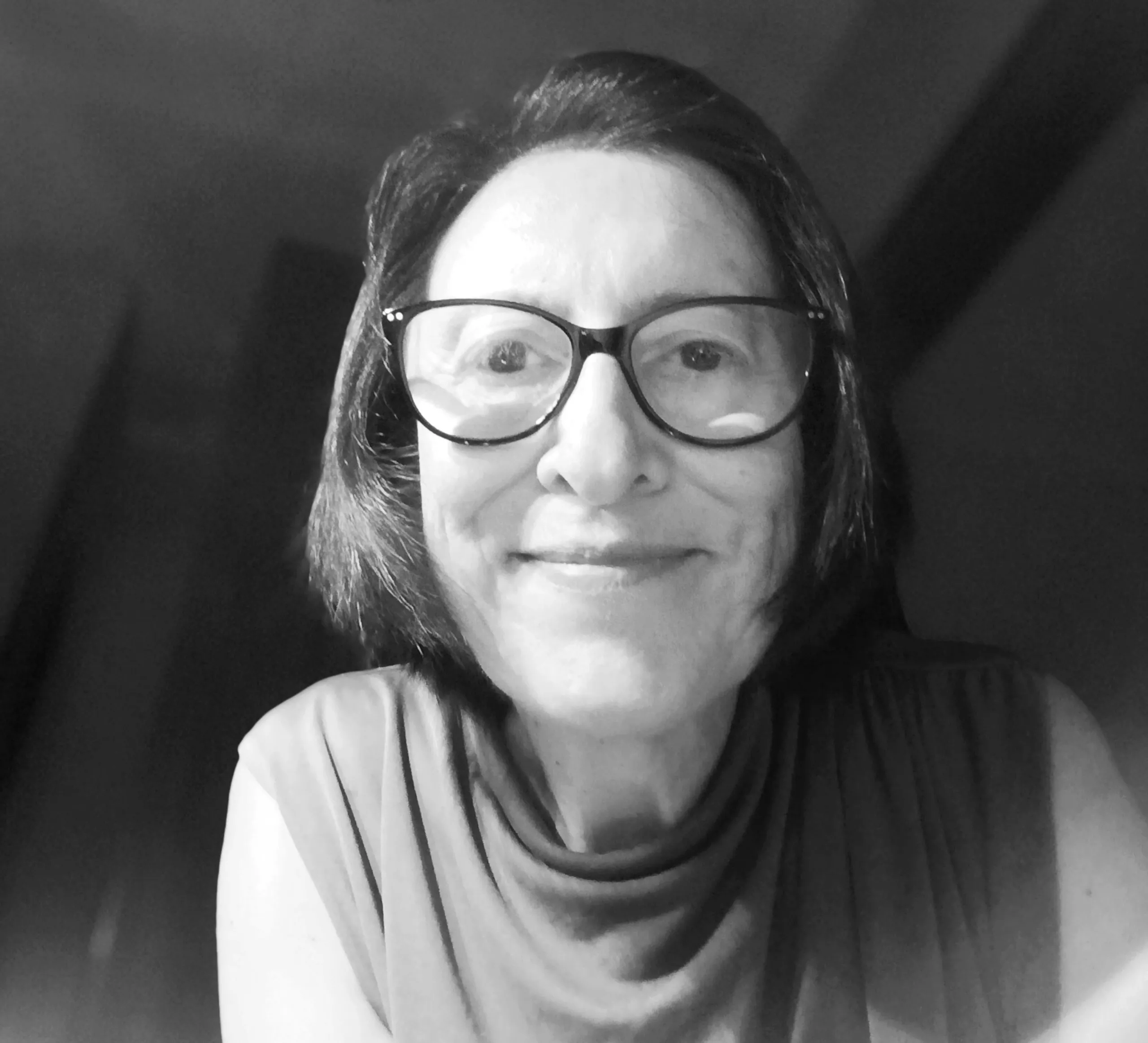 María Dolores Muñoz