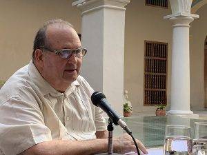 coloquio vallejo casa poesia