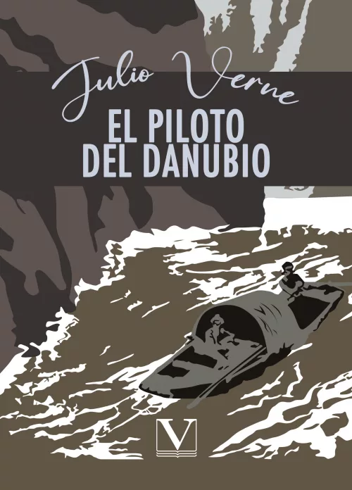 El piloto del Danubio