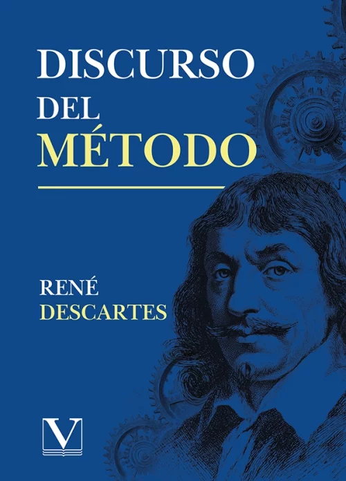 Discurso del método