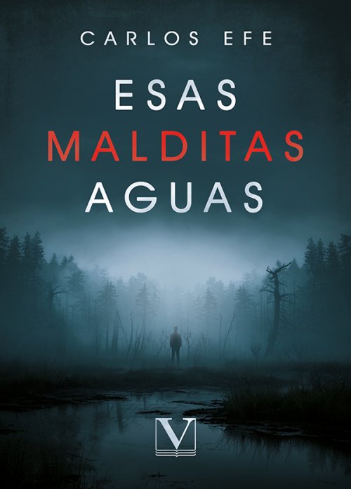 Esas malditas aguas