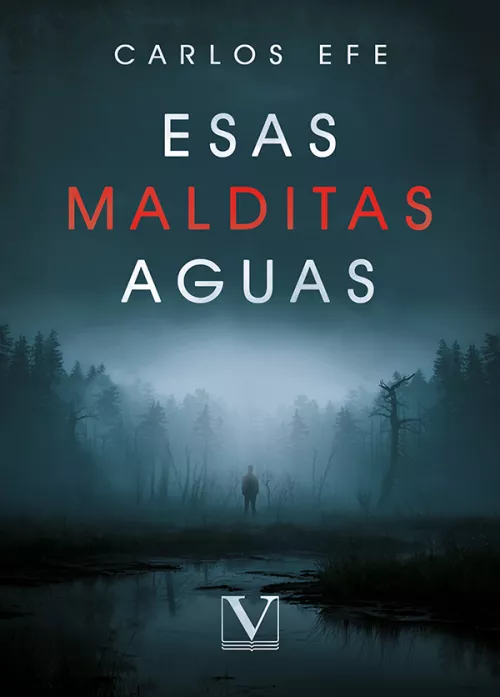 Esas malditas aguas