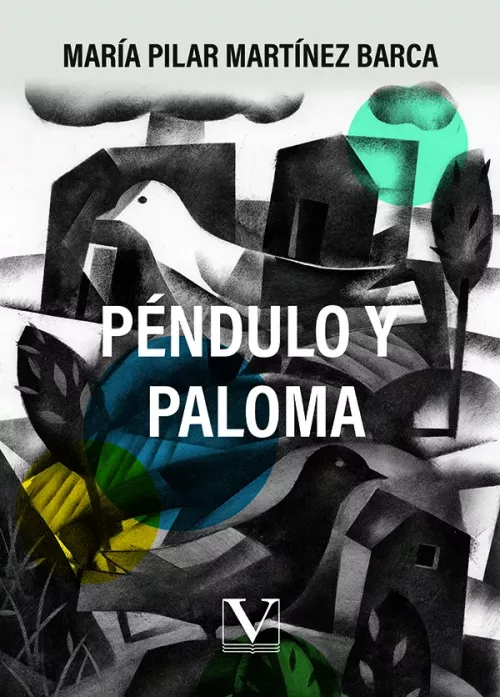 Péndulo y paloma
