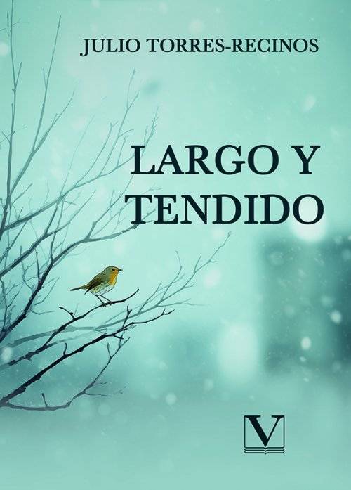Largo y tendido