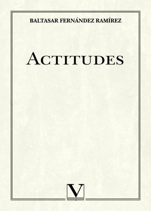 Actitudes