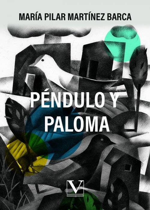 Péndulo y paloma