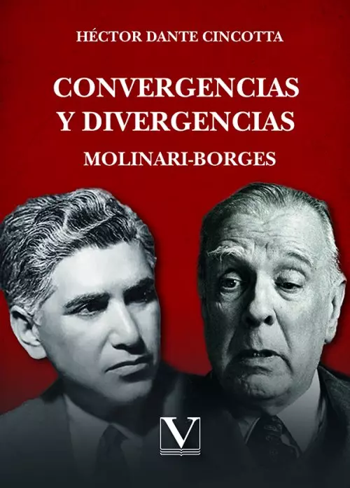 Convergencias y divergencias Molinari-Borges