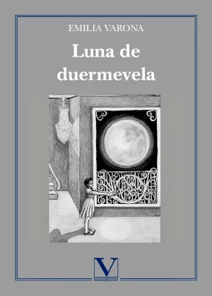 Luna de duermevela