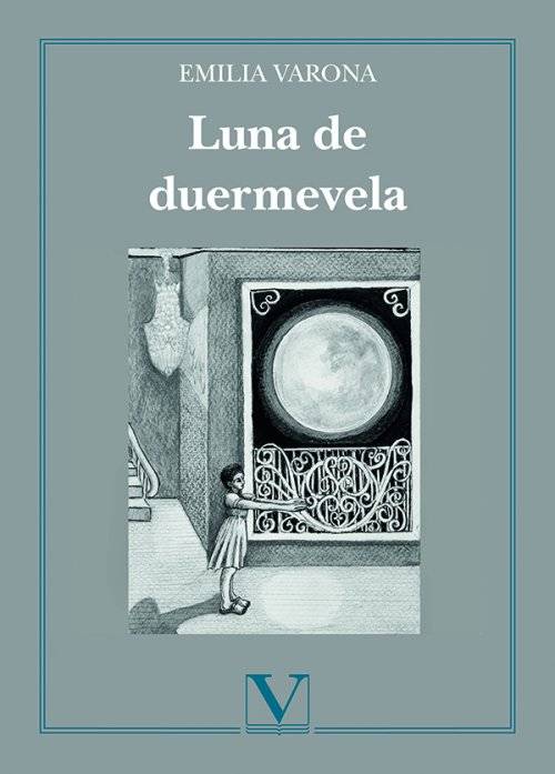 Luna de duermevela