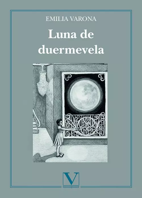 Luna de duermevela
