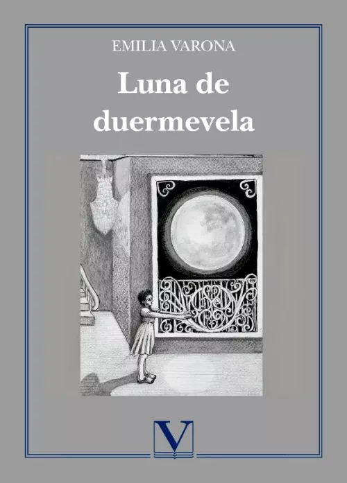 Luna de duermevela