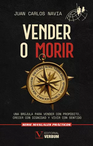 Vender o morir