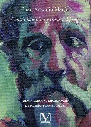 Contra la espina y contra el fango