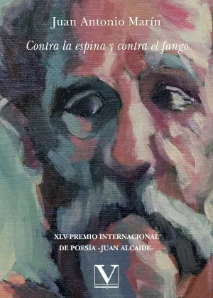 Contra la espina y contra el fango