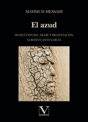 El azud