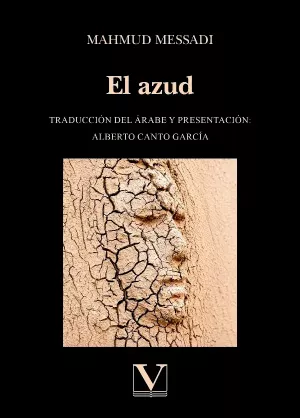 El azud