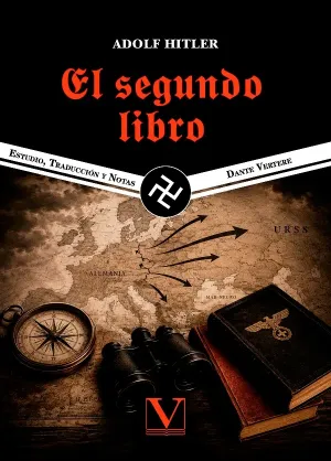 El segundo libro