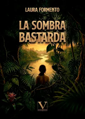 La sombra bastarda