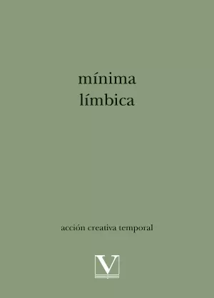 mínima límbica