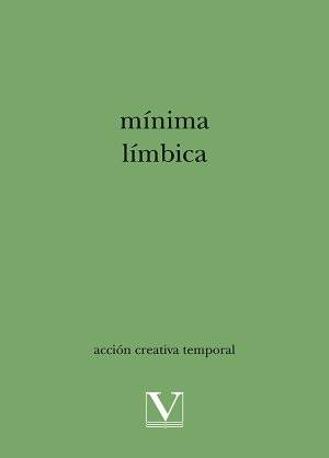 mínima límbica