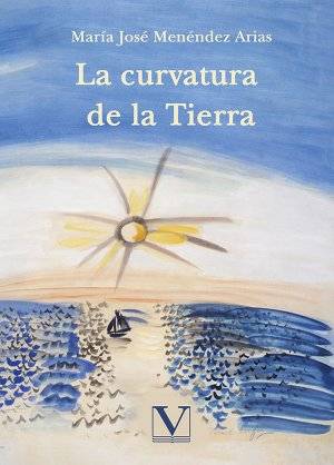 La curvatura de la Tierra